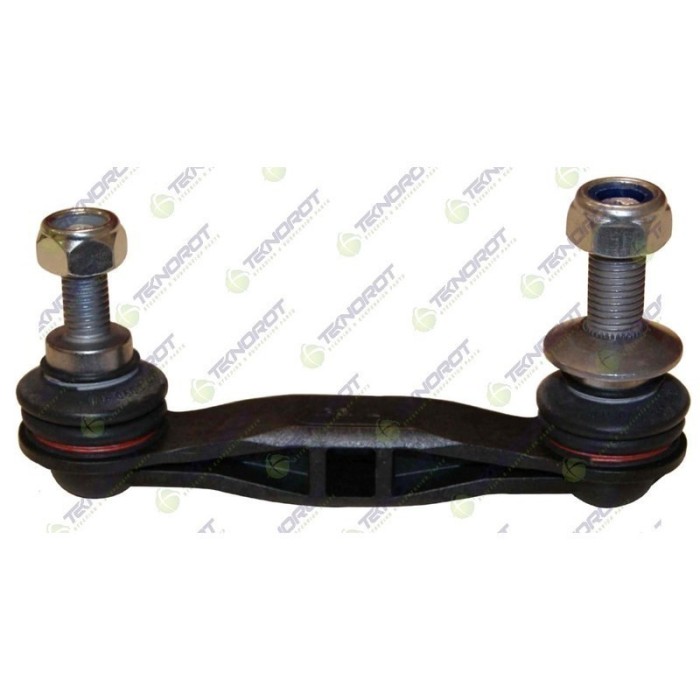 Bieleta antiruliu BMW Seria 5 (F10, F18), Seria 6 (F12/ F06/ F13), Seria 7 (F01, F02, F03, F04) Teknorot parte montare : Punte spate, Stanga/ Dreapta