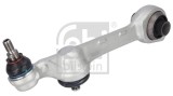 FEBI BILSTEIN 38058 Brat, suspensie roata