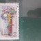Germania-Transport,locomotive ,trenuri-serie completa-nestampilat MNH (T1)