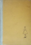 CROITUL SI CUSUTUL IN CASA V.D. KOVALENKO, 1961