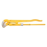 Cheie reglabila mops 1.5 toli 90 grade tip suedeza Hoteche
