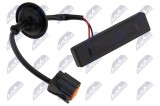 Maner haion Kia Rio 2016-; 81260-H8000; NTY, aftermarket