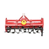 Freza agricola cu latimea de lucru 160cm Baisan