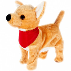 Caine interactiv CHIHUAHUA, Malplay 107125