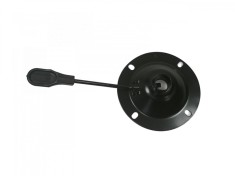 Mecanism Sus-Jos pentru Scaune Birou Directoriale, Metalică, 17 cm