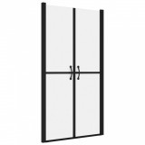 Cumpara ieftin Usa cabina de dus, mata, (78-81)x190 cm, ESG