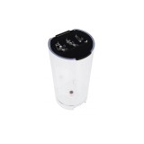 Rezervor Apa Krups MS-624326, Espressoare, Cafetiere - Piese Schimb Originale