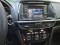 Mazda 6 Skyactiv - 4