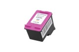 Cartuș cerneală compatibil HP 650C, 17ml
