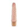 Vibrator Vibe 3 Natural 18.5cm
