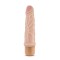 Vibrator Vibe 3 Natural 18.5cm