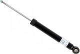 SACHS 317 621 amortizor