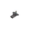 Senzor presiune galerie admisie SEAT TOLEDO II 1M2 BOSCH 0261230031