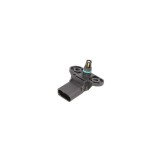 Senzor presiune galerie admisie VW CADDY II combi 9K9B BOSCH 0261230031