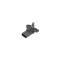 Senzor presiune galerie admisie SEAT TOLEDO II 1M2 BOSCH 0261230031