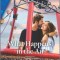 What Happens in the Air