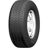 Anvelopă Vara WindForce Mile Max 195/65 R16C 104/102R Autoutilitară - Aderență C, Consum E, Zgomot 71dB