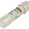Siguranță gPV &Icirc;nt&acirc;rziere 16A 1kVDC 10x38mm