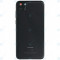 Huawei Y5p (DRA-LX9) Capac baterie negru 97070XVD