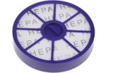 Filtru Hepa Aspirator Dyson, DC04 - DC29, 90022801