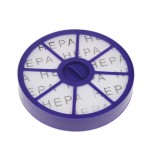 Filtru Hepa Aspirator Dyson, DC04 - DC29, 90022801