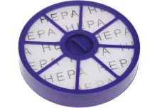Filtru Hepa Aspirator Dyson, DC04 - DC29, 90022801