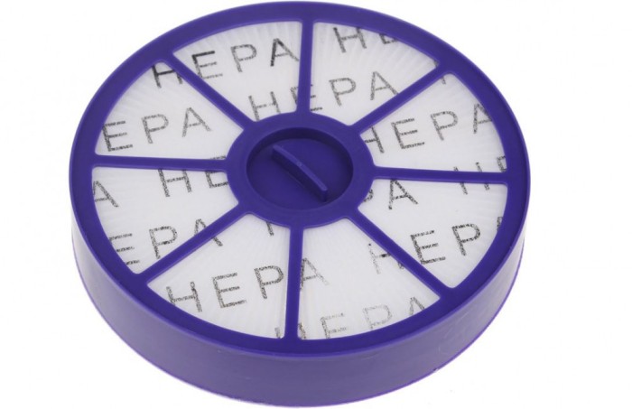 Filtru Hepa Aspirator Dyson, DC04 - DC29, 90022801