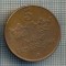 AX 124 MONEDA - SUEDIA - 5 ORE -ANUL 1950 -STAREA CARE SE VEDE