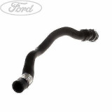 Furtun superior radiato OE FORD -r Ford Mondeo III Garage AutoRide