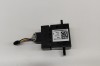 USB ALFA ROMEO GIULIA 952_ 2023 OEM: 1561291680 28338707