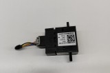 USB ALFA ROMEO GIULIA 952_ 2023 OEM: 1561291680 28338707
