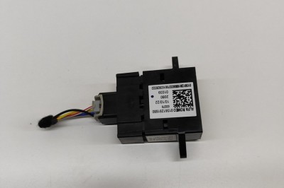 USB ALFA ROMEO GIULIA 952_ 2023 OEM: 1561291680 28338707 foto