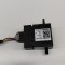 USB ALFA ROMEO GIULIA 952_ 2023 OEM: 1561291680 28338707