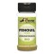 Condiment Fenicul Macinat Bio 30gr Cook
