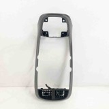 Ornament consola centrală CHEVROLET MALIBU V300 2014 OEM: 22878804 11280863