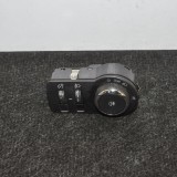Modul de control comutator faruri OPEL ASTRA J Sports Tourer 2013 OEM: 13268697 1504644