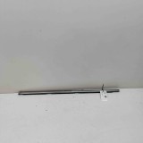 Chedar geam ușă st&acirc;nga față CITRO&Euml;N C4 III BA_, BB_, BC_ 2021 OEM: 98306186VV