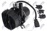 Pompa aer secundara Porsche Cayenne 4.5 2002-2007; montare pe partea dreapta; 95560510421; NTY, aftermarket