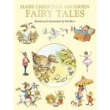 Hans Christian Andersen&#039;s Fairy Tales