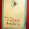Iustin Iliesiu - Sangerari ardelene 1940-1944 Ed.Remus Cioflec ,332 pag - uzata