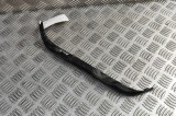 Suport radiator BMW X6 E71, E72 2009 OEM: 7159587 31318362