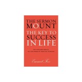 The Sermon on the Mount Gift Edition: The Key to Success in Life