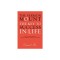 The Sermon on the Mount Gift Edition: The Key to Success in Life