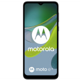 Cumpara ieftin Telefon mobil Motorola Moto E13 LTE, 64GB, 2GB RAM, Dual SIM, Aurora Green