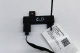 Antena Keyless Entry VW PHAETON 3D_ 2003 OEM: 3D0909133E 28999064