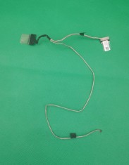 ASUS A541N Cablu LCD LVDS F541U F541UA F541U SWAP
