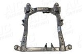 Rama sustinere/Suport agregate OPEL INSIGNIA A (G09) (2008 - 2017) AIC 71846