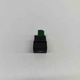 Comutator Nissan Juke F16 2024 OEM 25143-6PA0A Intrerupator Regulator Electric Auto