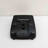 Iluminare interioară MAZDA CX-5 KF 2022 OEM: DB1T-67-SS1,DB1T-67-SS1-B 30292745