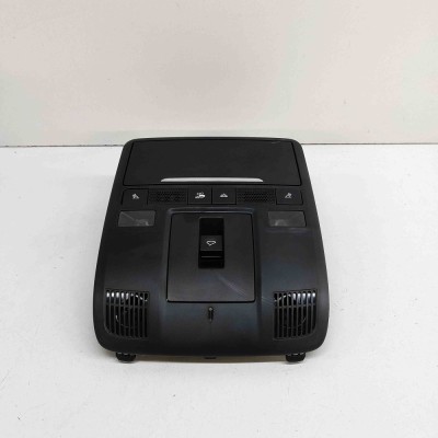 Iluminare interioară MAZDA CX-5 KF 2022 OEM: DB1T-67-SS1,DB1T-67-SS1-B 30292745 foto